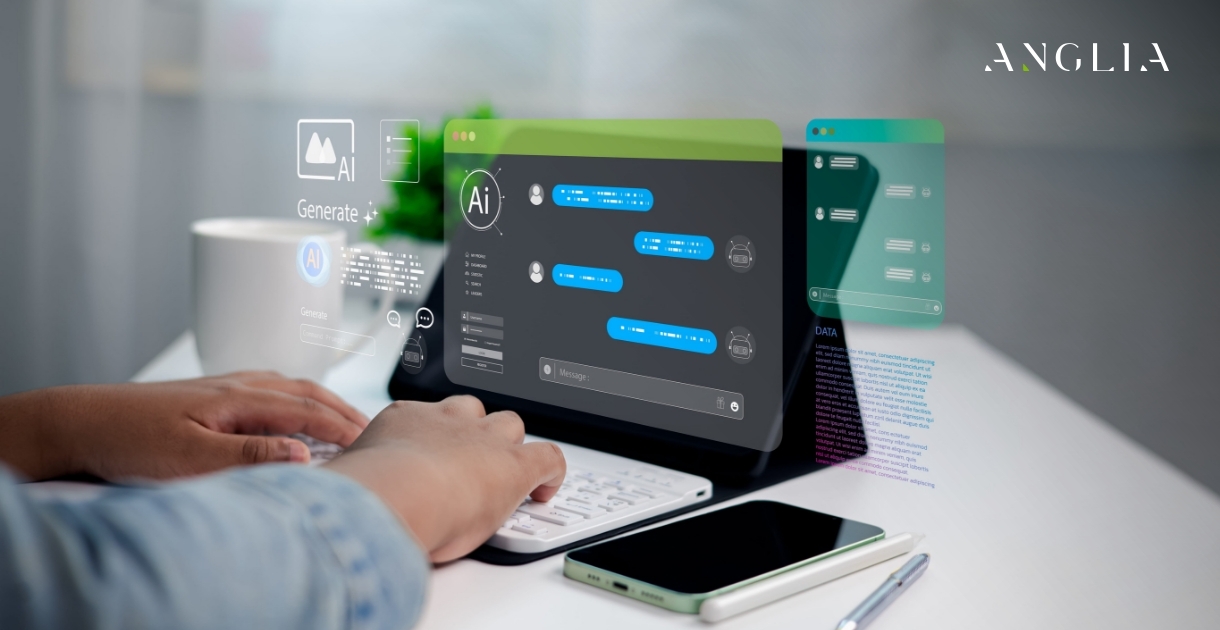 Chatbot Implementation: Common Mistakes to Avoid